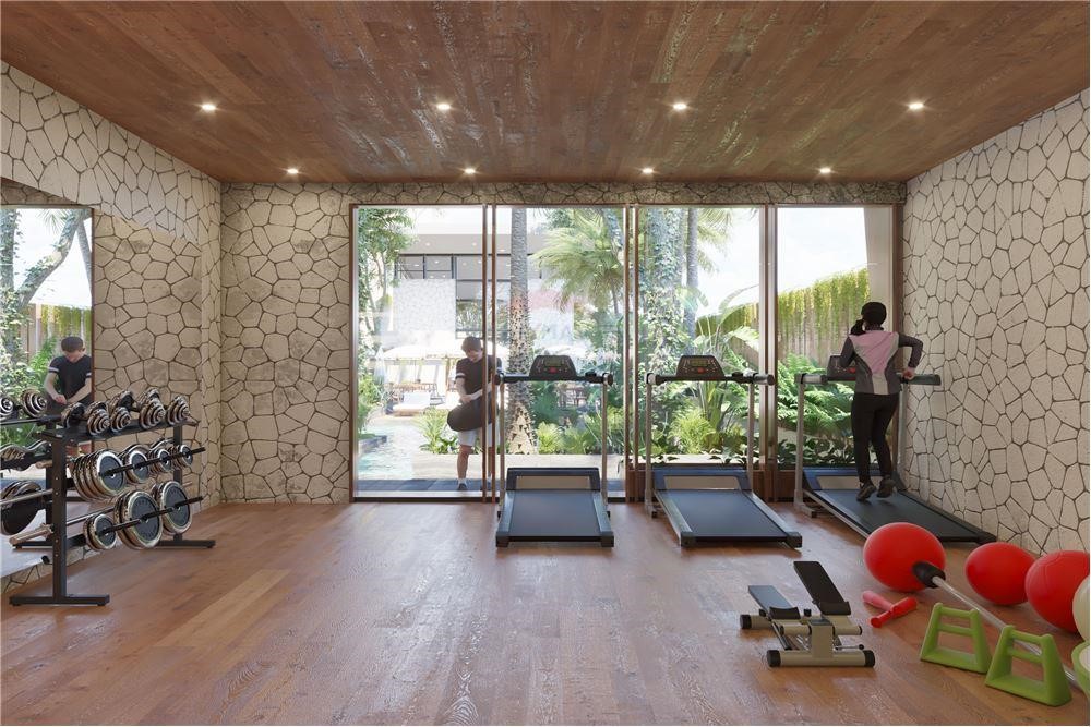 Beautiful Apartment